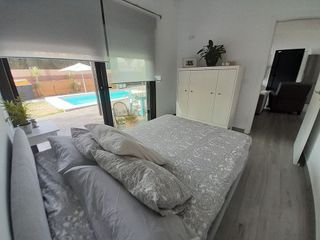 Casa rural en alquiler en Centro - Norte en Chipiona