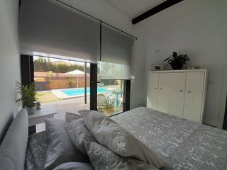 Casa rural en alquiler en Centro - Norte en Chipiona