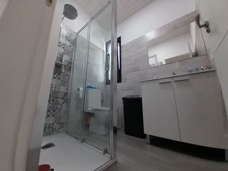 Casa rural en alquiler en Centro - Norte en Chipiona