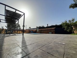 Casa rural en alquiler en Centro - Norte en Chipiona