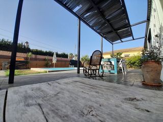 Casa rural en alquiler en Centro - Norte en Chipiona