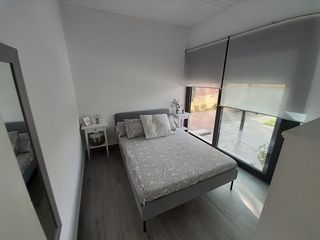 Casa rural en alquiler en Centro - Norte en Chipiona