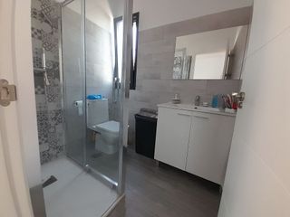 Casa rural en alquiler en Centro - Norte en Chipiona