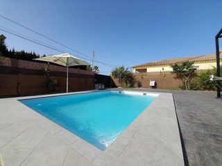 Casa rural en alquiler en Centro - Norte en Chipiona