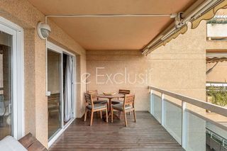 Piso en alquiler en Marina Botafoc - Platja de Talamanca en Ibiza/Eivissa