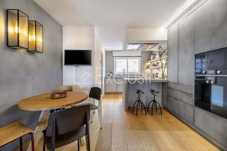 Piso en alquiler en Marina Botafoc - Platja de Talamanca en Ibiza/Eivissa