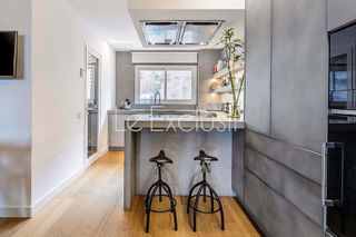 Piso en alquiler en Marina Botafoc - Platja de Talamanca en Ibiza/Eivissa