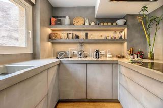 Piso en alquiler en Marina Botafoc - Platja de Talamanca en Ibiza/Eivissa