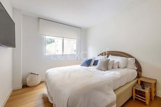 Piso en alquiler en Marina Botafoc - Platja de Talamanca en Ibiza/Eivissa