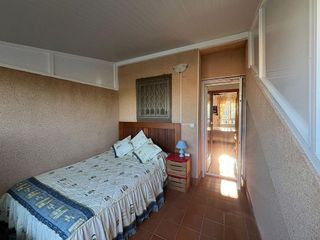 Casa adosada en alquiler en Torrelamata - La Mata en Torrevieja