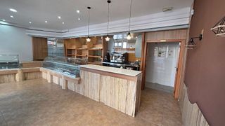 Local comercial en alquiler en La Llum en Valencia