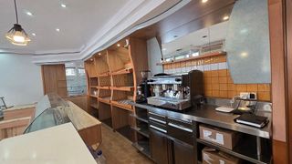 Local comercial en alquiler en La Llum en Valencia