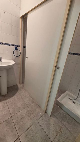 Local comercial en alquiler en La Llum en Valencia