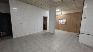 Local comercial en alquiler en La Llum en Valencia
