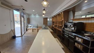 Local comercial en alquiler en La Llum en Valencia