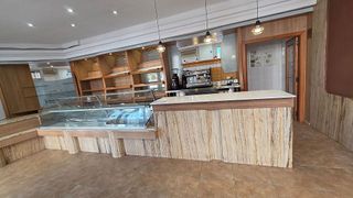 Local comercial en alquiler en La Llum en Valencia