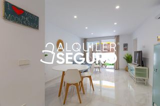 Estudio en alquiler en Lomas de Marbella Club - Puente Romano en Marbella