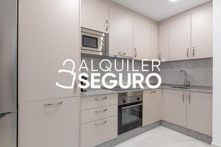 Estudio en alquiler en Lomas de Marbella Club - Puente Romano en Marbella