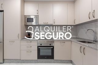 Estudio en alquiler en Lomas de Marbella Club - Puente Romano en Marbella
