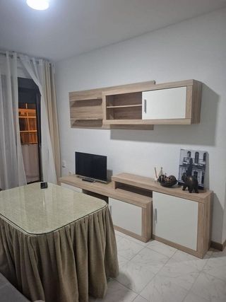 Piso en alquiler en Sagunto - Edisol en Córdoba