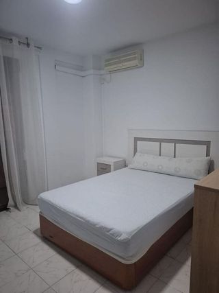 Piso en alquiler en Sagunto - Edisol en Córdoba