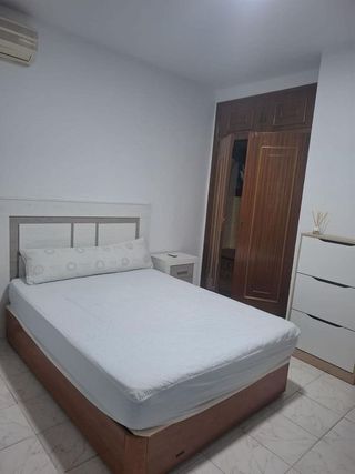 Piso en alquiler en Sagunto - Edisol en Córdoba