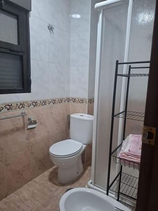 Piso en alquiler en Sagunto - Edisol en Córdoba