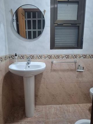 Piso en alquiler en Sagunto - Edisol en Córdoba