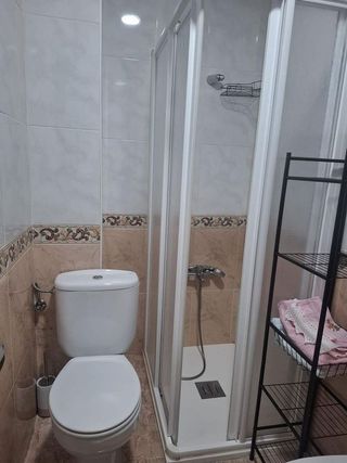 Piso en alquiler en Sagunto - Edisol en Córdoba