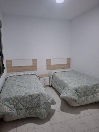 Piso en alquiler en Sagunto - Edisol en Córdoba