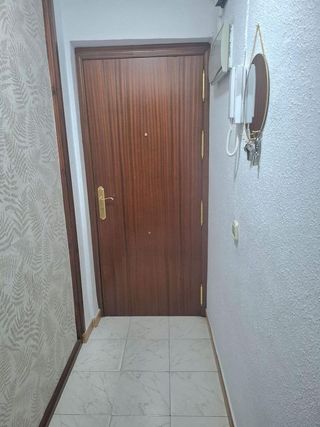 Piso en alquiler en Sagunto - Edisol en Córdoba