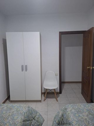 Piso en alquiler en Sagunto - Edisol en Córdoba