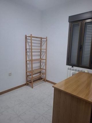 Piso en alquiler en Sagunto - Edisol en Córdoba