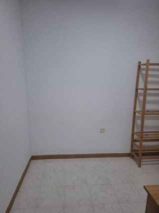 Piso en alquiler en Sagunto - Edisol en Córdoba