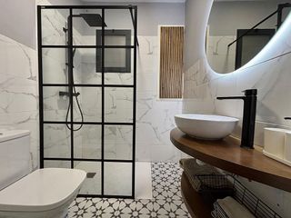 Piso en alquiler en Centro en Elche