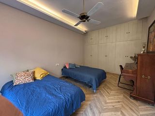 Piso en alquiler en Centro en Elche