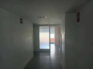 Local comercial en alquiler en Centre en Sabadell