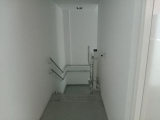 Local comercial en alquiler en Centre en Sabadell