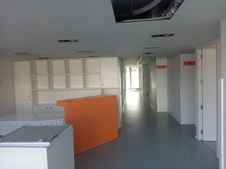 Local comercial en alquiler en Centre en Sabadell