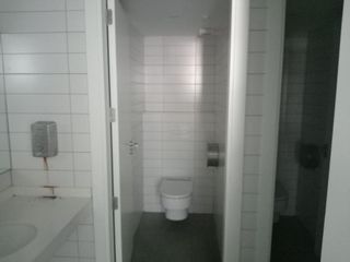 Local comercial en alquiler en Centre en Sabadell