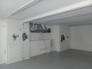 Local comercial en alquiler en Centre en Sabadell