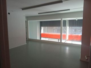 Local comercial en alquiler en Centre en Sabadell