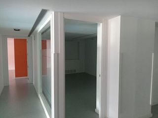Local comercial en alquiler en Centre en Sabadell