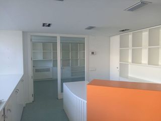 Local comercial en alquiler en Centre en Sabadell