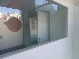 Local comercial en alquiler en Centre en Sabadell