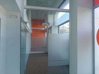 Local comercial en alquiler en Centre en Sabadell