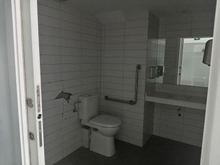 Local comercial en alquiler en Centre en Sabadell