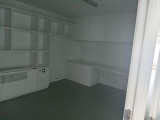 Local comercial en alquiler en Centre en Sabadell