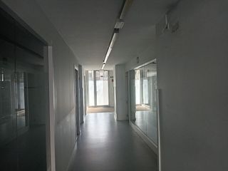 Local comercial en alquiler en Centre en Sabadell