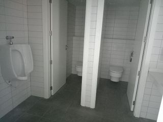 Local comercial en alquiler en Centre en Sabadell